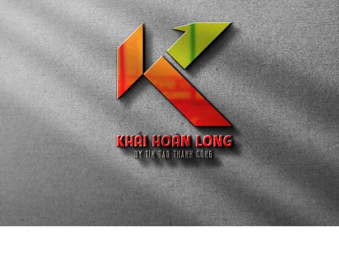 KHẢI HOÀN LONG